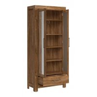 Dulap GENT REG2L1S/20/9 DAST